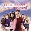 Ver Another Cinderella Story HD (2008) Subtitulada Online Free