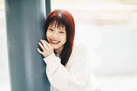 東京すくすく - News update