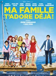 Résultat de recherche d'images pour "MEILLEUR COMEDIE 2016"