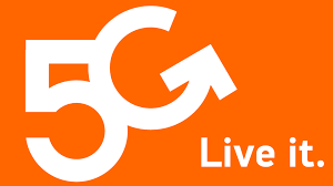Image result for 5g