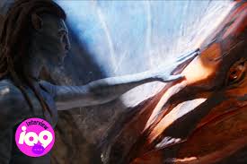 News source: Gizmodo