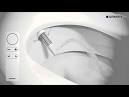 Les toilettes au Japon Japon Infos