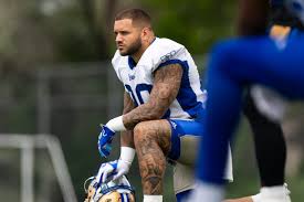Winnipeg Blue Bombers - News update