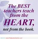 Image result for educational quotes for teachers