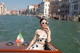 Who was Diego Borella? Emily in Paris tribute explained