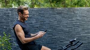 ryan seacrest Picture