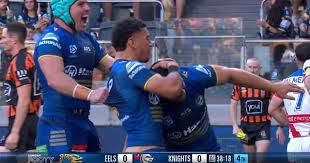 News source: NRL.com