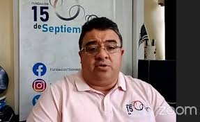 Proceso Digital - News update