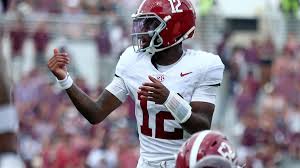 Alabama football vs Georgia photo gallery, best images from SEC showdown - The Tuscaloosa News