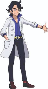 Kết quả hình ảnh cho hình pokemon mega