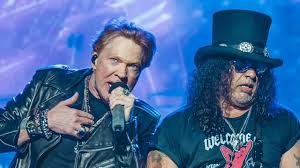 News source: News.com.au