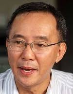 &quot;Gerakan feels I have no value in terms of serving the party and the people&quot;- DATUK DR TAN KEE KWONG. Selangor Mentri Besar Tan Sri Khalid Ibrahim said the ... - n_10drtan