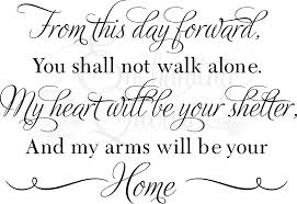 Wedding Quotes Beautiful. QuotesGram via Relatably.com