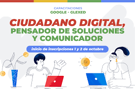 Jóvenes Proponen Innovación Digital en el Parlamento Estudiantil 2025