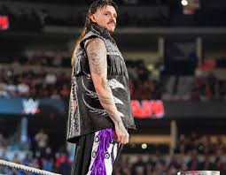 Wrestling World - News update