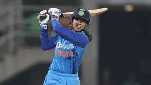 Crictoday - News update