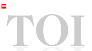 News source: Times of India