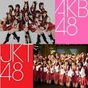 Lirik Lagu JKT48 River (sungai)