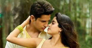 Koimoi - News update