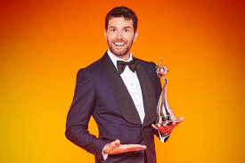 national tv awards 2026