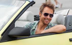 Sam Rockwell on &#39;The Way, Way Back,&#39; His Troubled Youth &amp; More ... via Relatably.com