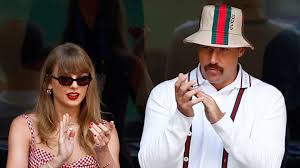 Travis Kelce, Taylor Swift's Wedding Planning Strategy Emerges