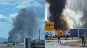 FirenzeToday - News update
