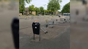 Jeugdjournaal - News update