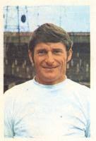 Roger Hunt (Bolton Wanderers) - 335_Roger_Hunt