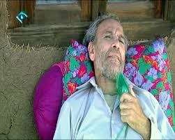 نتیجه تصویری برای اسامی فیلم های تاریخی که تابه حال ساخته شده