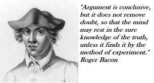 Famous Bacon Quotes. QuotesGram via Relatably.com