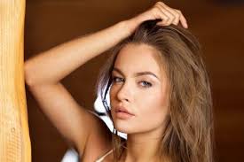 Resultado de imagen de Trump Congress Address Full Speech