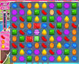 How do I clear Candy Crush Level 140? - Without The Sarcasm