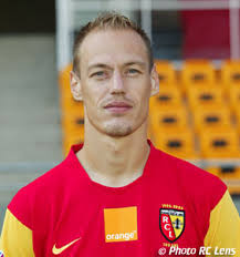 Nicolas Gillet (RC Lens) signe 3 ans au HAC - 80d18ede224ad8a95b12396e06050cc6