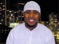 Name: Cabdulaahi Ahmed Faarax; Authorities say he participated in political discussions at a Minneapolis mosque in the fall of 2007 to phone “ ... - 20091016_cabdulaahi-faarah_1