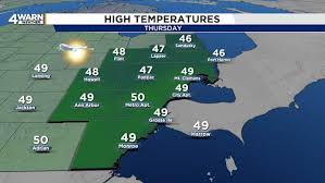 ¡Luces del Norte en Perú! ¿Verás la Aurora Boreal hoy?