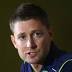 Michael Clarke return to first-class cricket