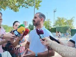 Nueva Alcarria.com - News update