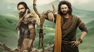 Hindustan Times - News update
