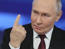 Kirgizisztán : ce qu'il faut savoir — image 5