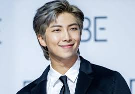 News source: 新浪网