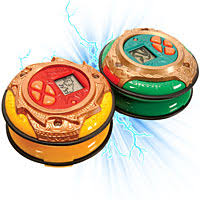 Image result for yoyo game