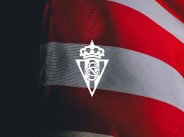 Real Sporting - News update