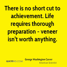 George Washington Carver Quotes | QuoteHD via Relatably.com