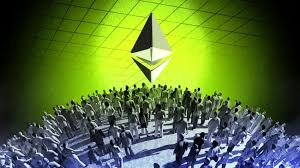 BeInCrypto - News update
