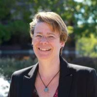 Cathy Eilert Email & Phone Number