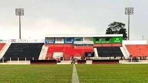 Bandeirante-SP x Grêmio Prudente: horário e onde assistir à Copa Paulista