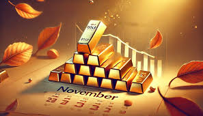 RUB/AZN Currency Exchange Rate & News - Google Finance