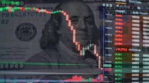 qqq