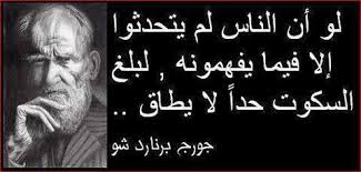 لا احد يشبهني فريد ة من نوعي ربما يظنن الناس انني غير مثالية و لكن انا اشعر بعكس ذلك ... مدونتي  - صفحة 109 Images?q=tbn:ANd9GcSQa4UxshnZaqfBFJCLzlC5myf-YAkHz421xC594jI4F81GYnNr